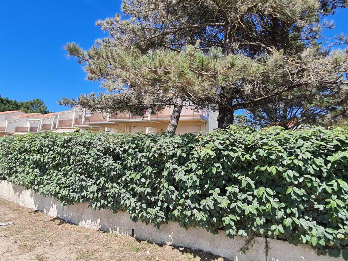 Moderne Rdc Avec Garage Et Terrasse - Fr-1-550-21 *